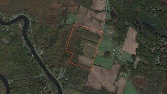 Plus de détails pour 12 Schroeppel Rd, Pennellville, NY - Terrain à vendre