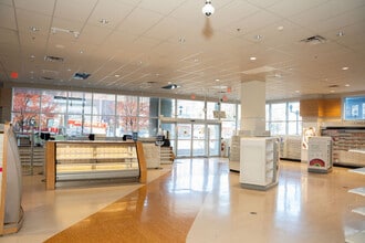 27 N 7th St, Allentown, PA à louer Photo intérieure– Image 2 sur 9