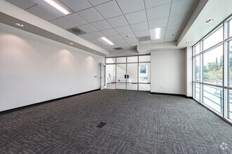 24712 6th St, San Bernardino, CA à louer Photo intérieure– Image 2 sur 10