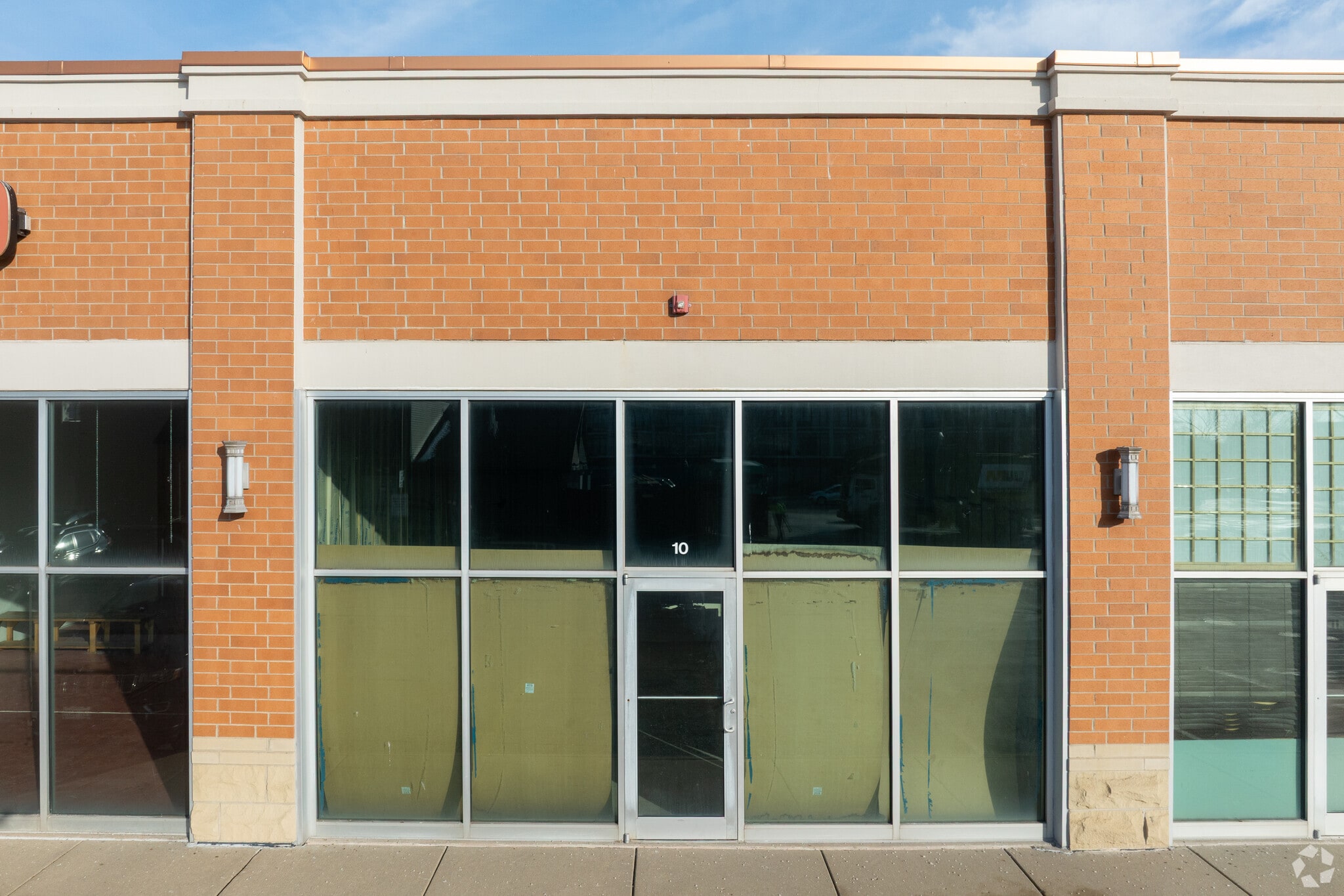 1475 Dilleys Rd, Gurnee, IL à louer Photo de l’immeuble– Image 1 sur 2