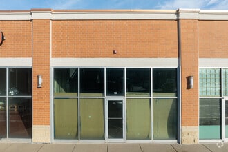 1475 Dilleys Rd, Gurnee, IL à louer Photo de l’immeuble– Image 1 sur 2