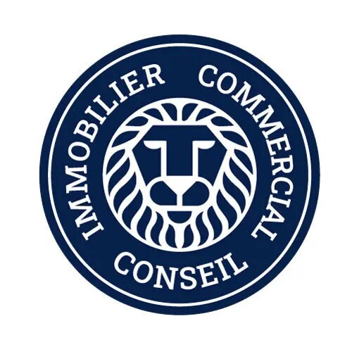 Plus de détails pour Place Beauvau, Paris - Bureau à vendre