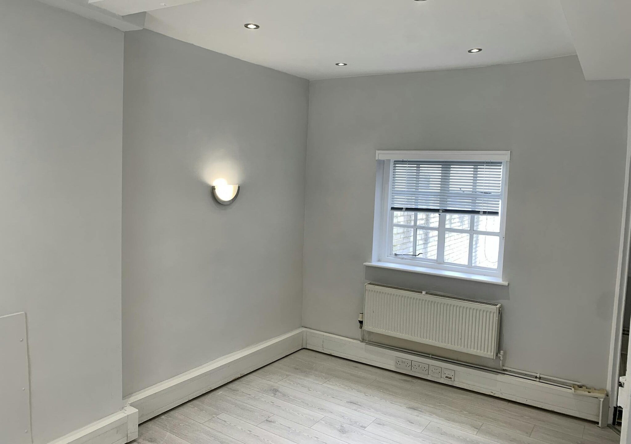 12-14 High St, Petersfield à louer Photo intérieure– Image 1 sur 3