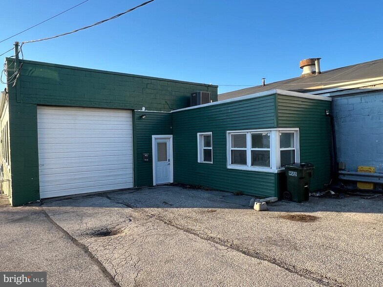 1880 W Market St, York, PA à vendre - Photo de l’immeuble – Image 3 sur 49