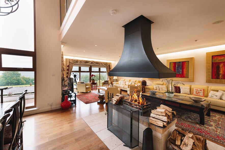 Glenloy, Fort William à vendre - Photo de l’immeuble – Image 3 sur 19