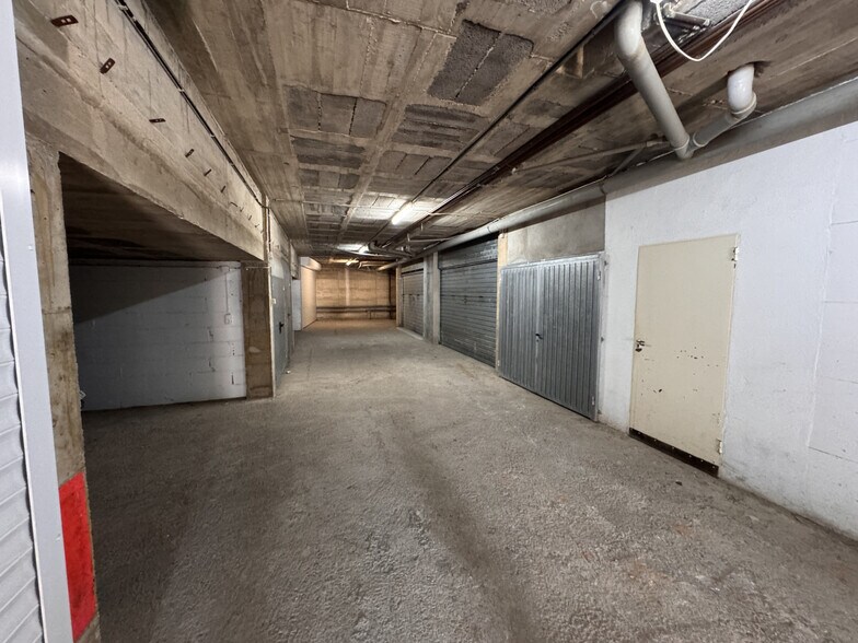 Sc, 66, Castelló d'Empúries, Gerona à vendre - Photo de l’immeuble – Image 3 sur 10