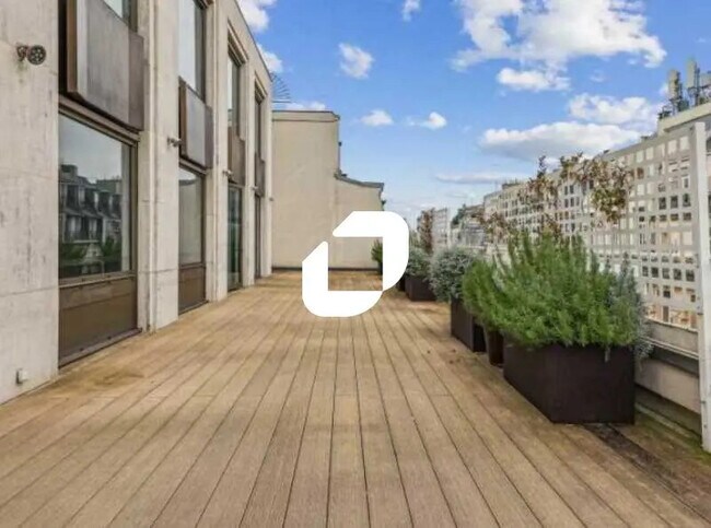 Plus de détails pour Bureau, Local d'activités à louer