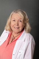 Judy Brett
