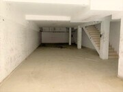 Interior local