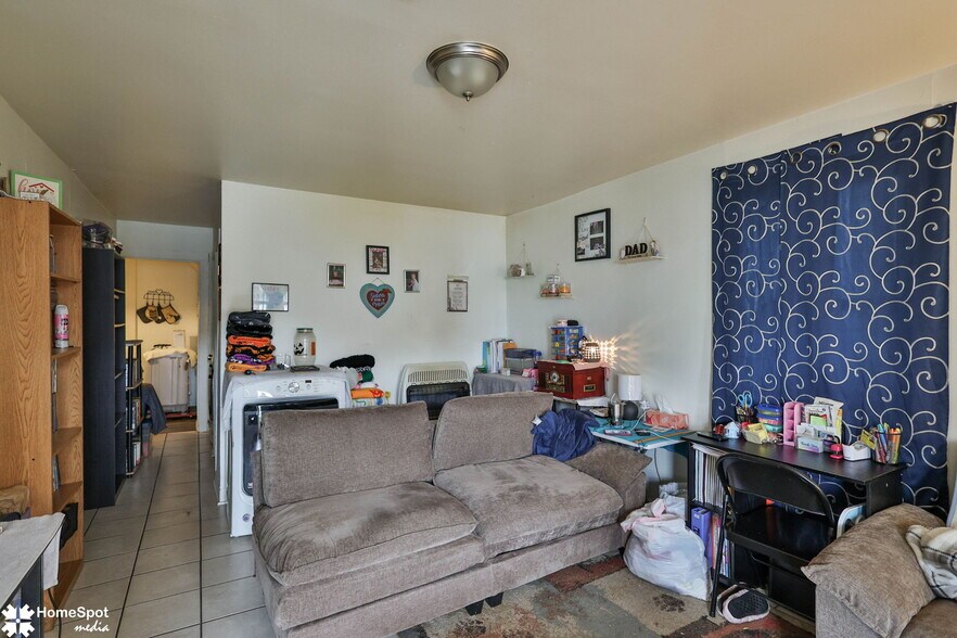217 Pen Argyl St, Pen Argyl, PA à vendre - Photo de l’immeuble – Image 2 sur 22