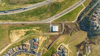 Plus de détails pour Foothill Dr Dr, Brentwood, CA - Terrain à vendre