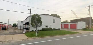 Plus de détails pour 4302 Commercial Ave, Madison, WI - Spécialisé à vendre