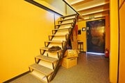 Foto interior