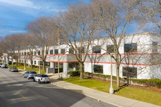 Plus de détails pour 6321-6325 N Avondale Ave, Chicago, IL - Bureau à louer