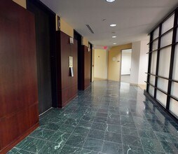 901 E Cary St, Richmond, VA à louer Numérisation 3D Matterport– Image 1 sur 2