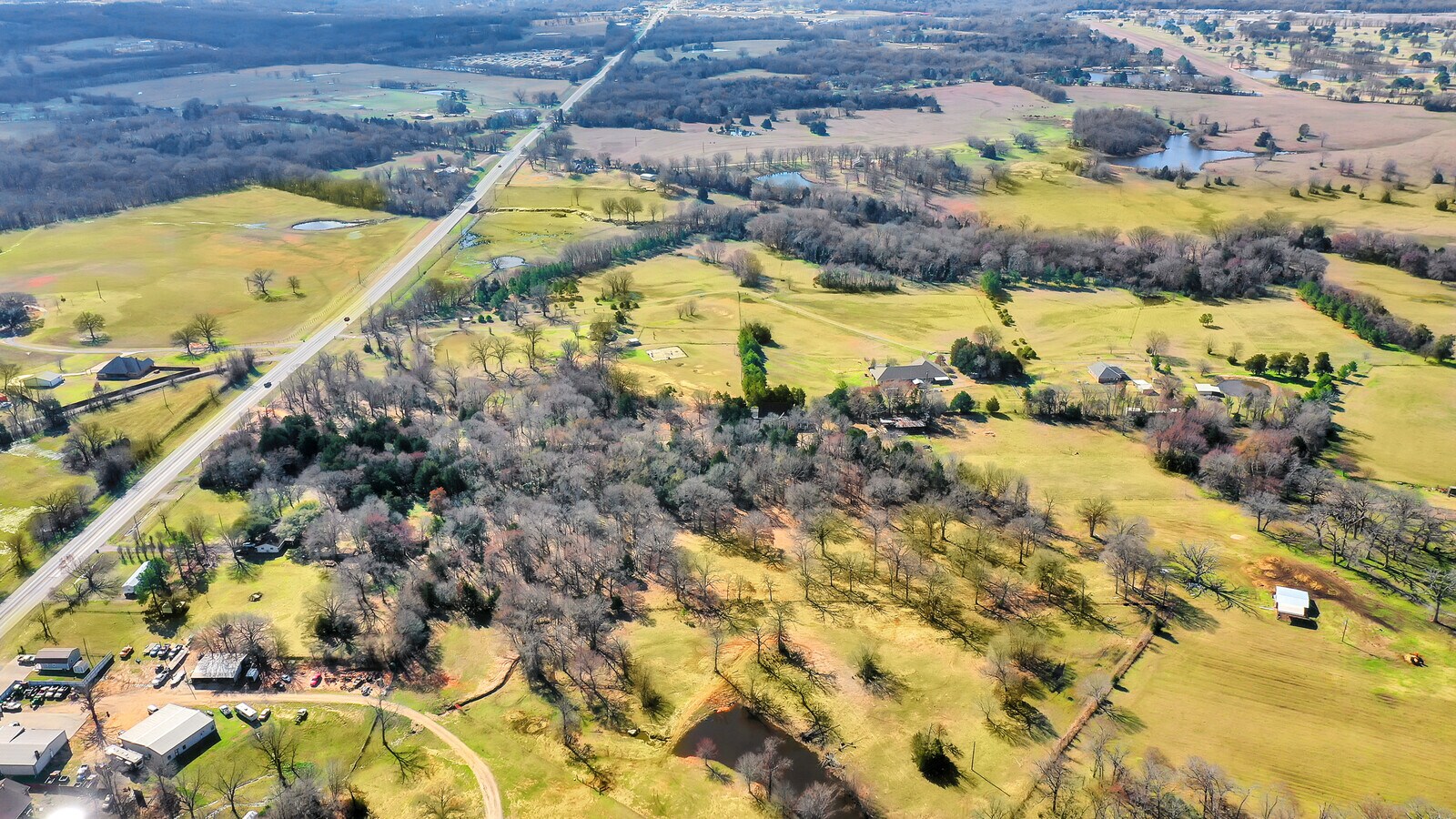 View Photo