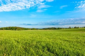 Plus de détails pour 158 State Hwy 76, Wilson, OK - Terrain à vendre