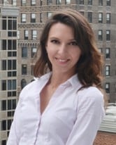 Liz Chaikovskaya