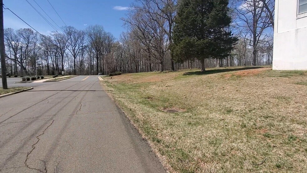 4260 Sigler Rd, Warrenton, VA à vendre - Vidéo sur l’annonce professionnelle – Image 3 sur 17