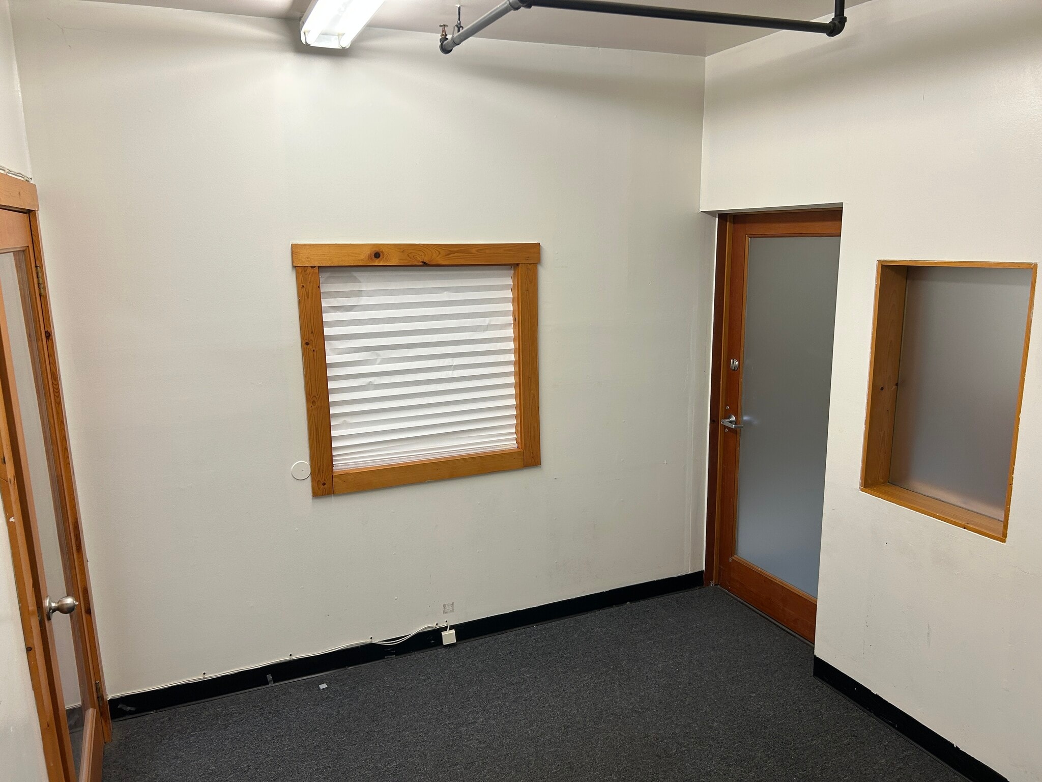 4101-4105 N Bellflower Blvd, Long Beach, CA à louer Photo intérieure– Image 1 sur 10