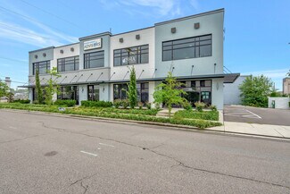 Plus de détails pour 6117 Centennial Blvd, Nashville, TN - Local commercial à vendre