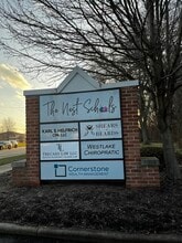 27350-27358 Center Ridge Rd, Westlake, OH à louer Autre– Image 2 sur 6