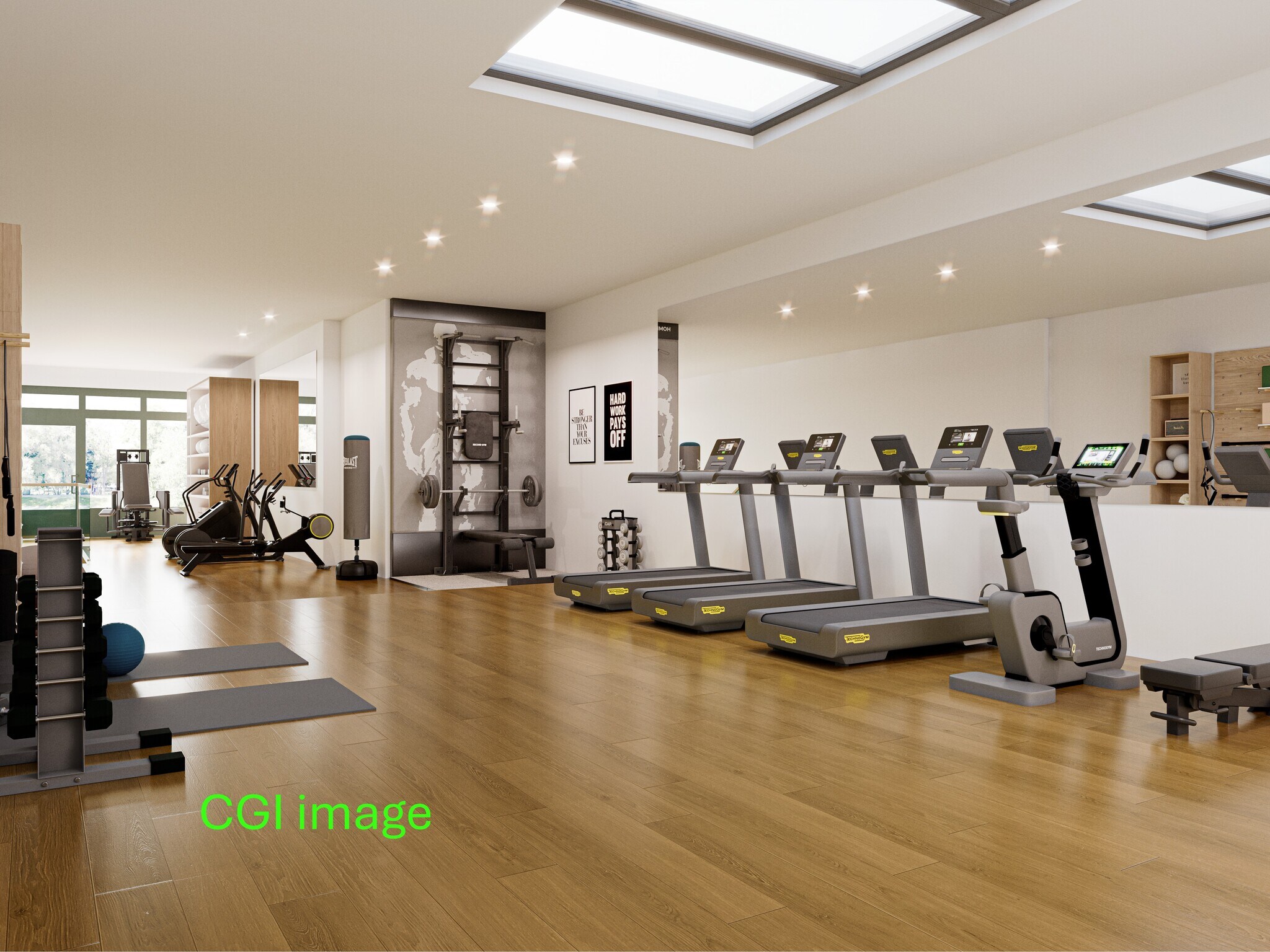 37 Grays Inn Rd, Londres à vendre Photo de l’immeuble– Image 1 sur 4