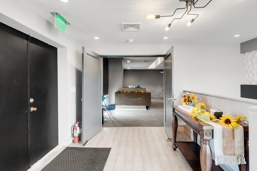 2260 E 88th Ave, Denver, CO à vendre - Photo de l’immeuble – Image 3 sur 35