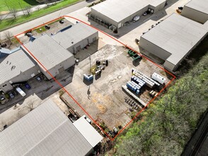 109 Means Dr, Nicholasville, KY à louer Photo intérieure– Image 2 sur 34