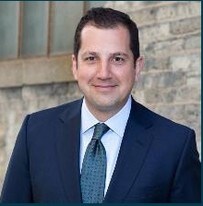 Adam Dreier