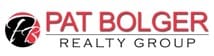 Pat Bolger Realty