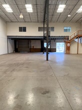 1301 Montalvo Way, Palm Springs, CA à louer Photo intérieure– Image 2 sur 3