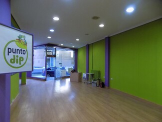 Plus de détails pour Logement à vendre