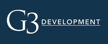 G3 Development