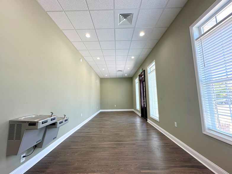 741 Weeping Willow Dr, Hinesville, GA à louer - Photo de l’immeuble – Image 3 sur 19