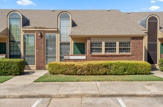 Plus de détails pour 4234 N Interstate 35, Denton, TX - Bureau à vendre