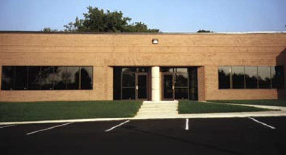 370 St. Charles Way, York, PA à louer - Autre – Image 3 sur 3