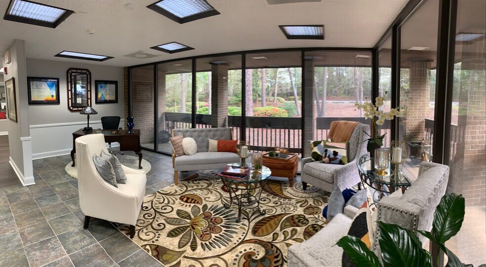 400 Percival Rd, Columbia, SC à louer - Photo de l’immeuble – Image 3 sur 32