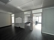 Photo bureaux