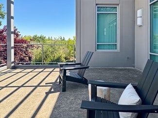 Plus de détails pour 1264 Hawks Flight Ct, El Dorado Hills, CA - Coworking à louer