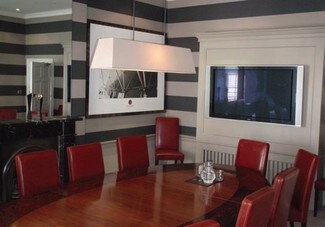 Plus de détails pour 112 George St, Edinburgh - Bureau à louer