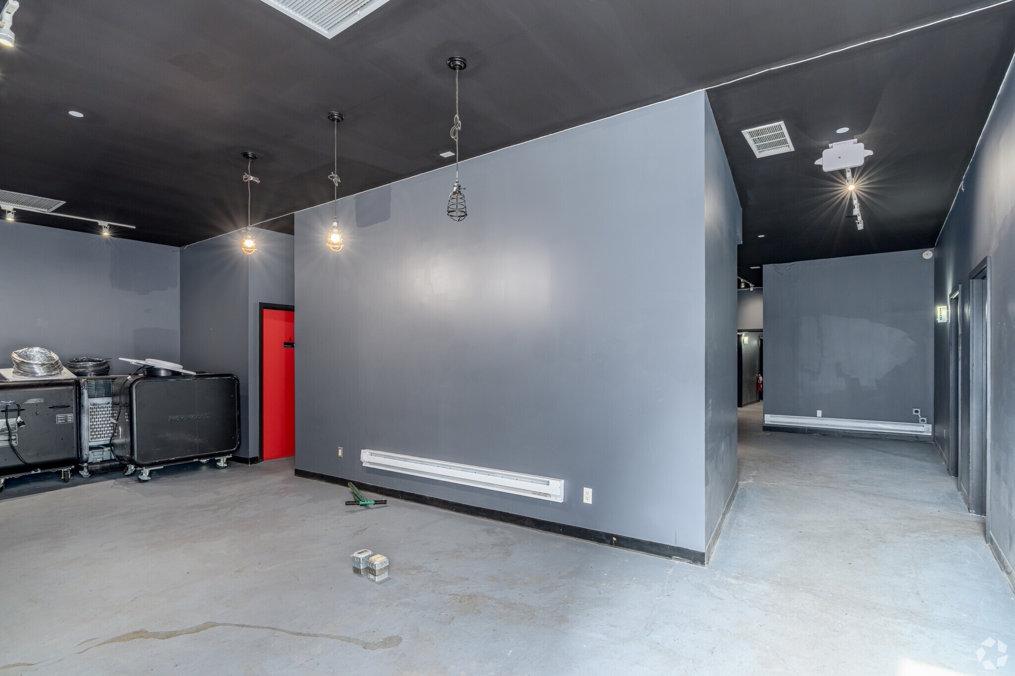 327 Douglass St, Brooklyn, NY à vendre Photo intérieure– Image 1 sur 15