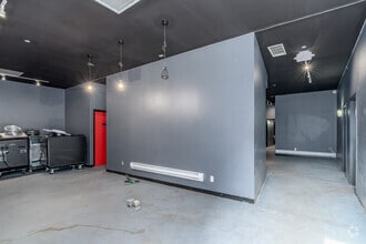 327 Douglass St, Brooklyn, NY à louer Photo intérieure– Image 2 sur 16