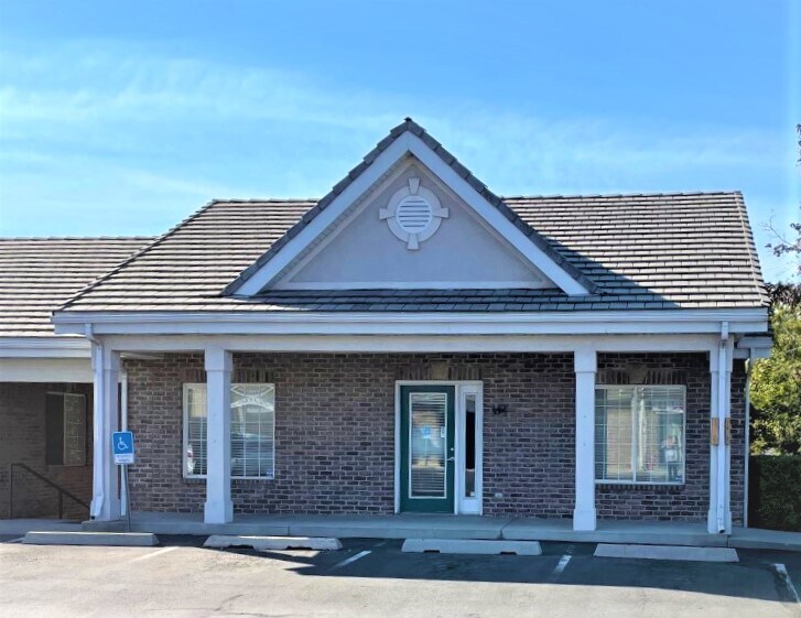 194 E 860 S, Orem, UT à vendre Photo principale– Image 1 sur 7