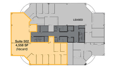 4201 Mitchellville Rd, Bowie, MD à louer Photo de l’immeuble– Image 1 sur 7