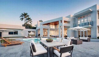 Plus de détails pour 6300 SW 104th St, Pinecrest, FL - Terrain à vendre