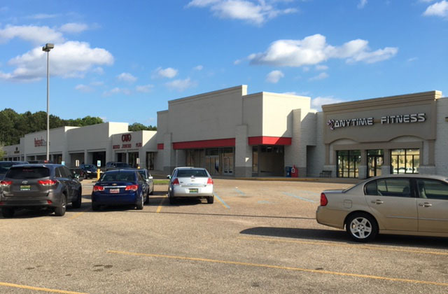 1548 S US Highway 231, Ozark, AL à louer - Photo de l’immeuble – Image 3 sur 4