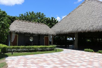 Plus de détails pour 23601 SW 187th Ave, Homestead, FL - Spécialisé à vendre