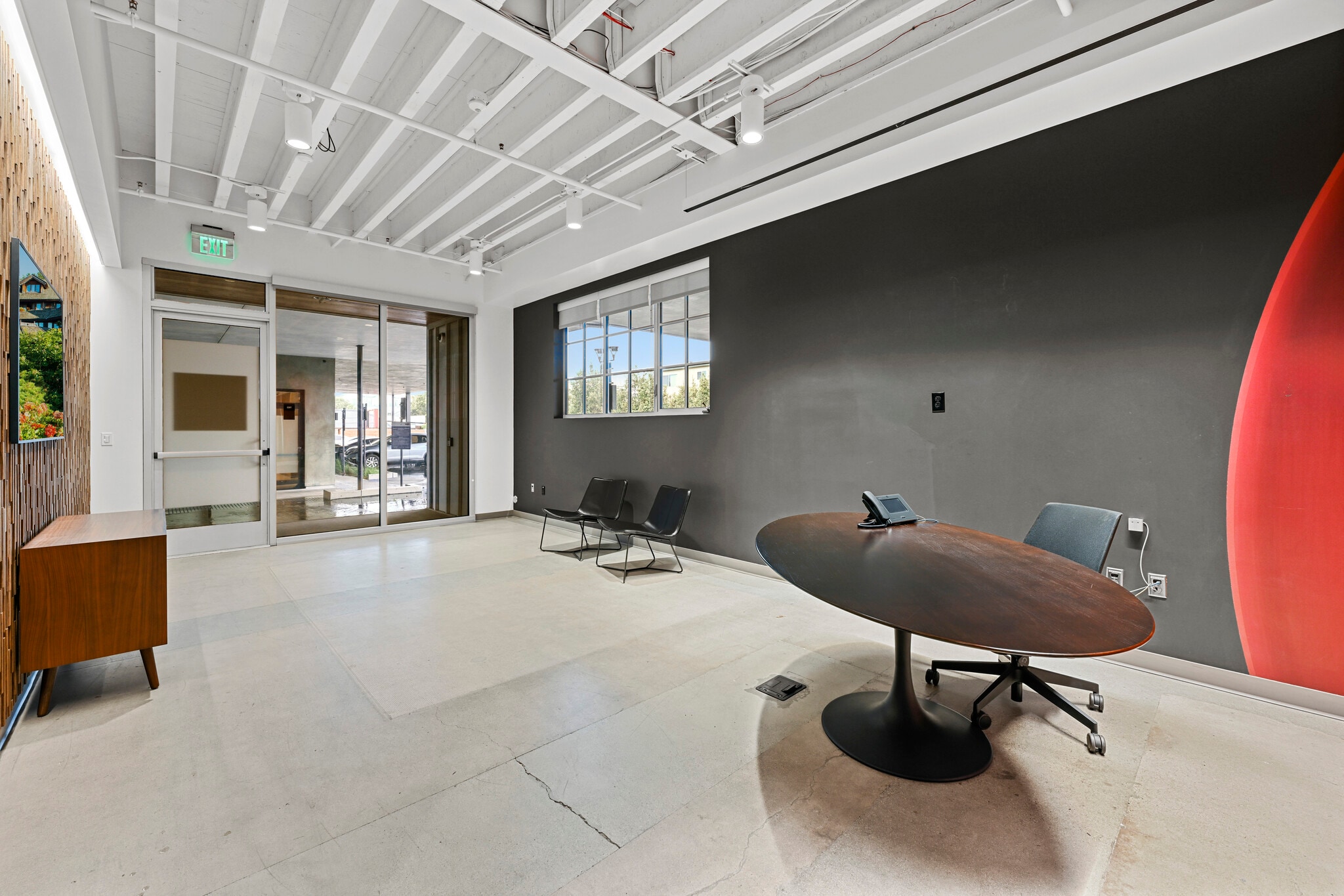 2742-2752 State St, Carlsbad, CA à louer Photo intérieure– Image 1 sur 21