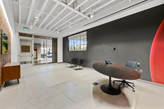 2742-2752 State St, Carlsbad, CA à louer Photo intérieure– Image 1 sur 21